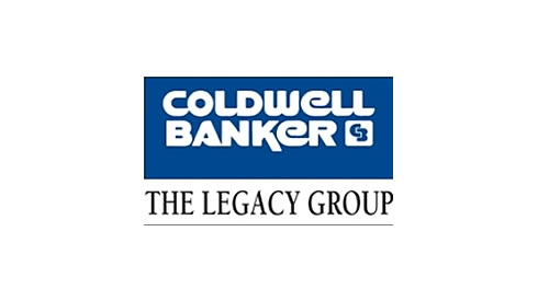 Coldwell Banker - Legacy Group