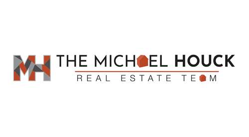 Michael Houck Real Estate Team