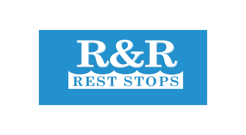 R&R Rest Stops