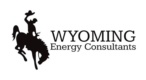 Wyoming Energy Consultants