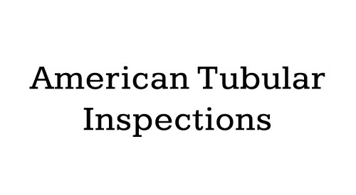 American Tubular Inspections