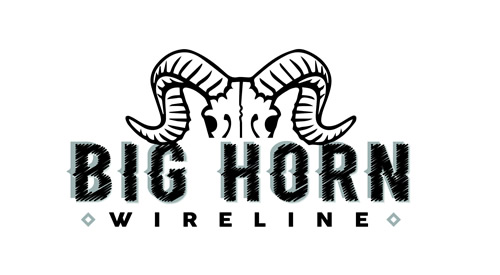 Big Horn Wireline