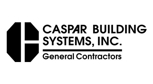 Caspar Building Systems