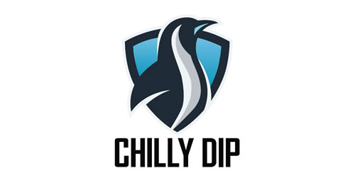 Chilly Dip