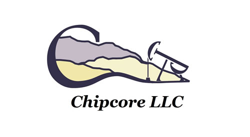 Chipcore