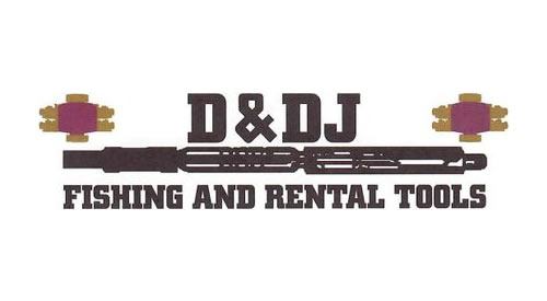 D And Dj Fishing And Rental Tools