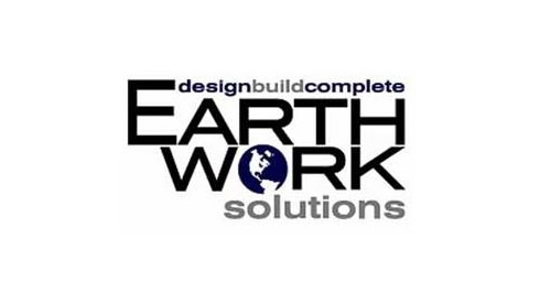 Earthworks Solutions