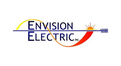 Envision Electric