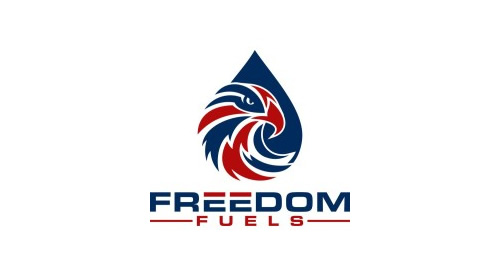 Freesom Fuels