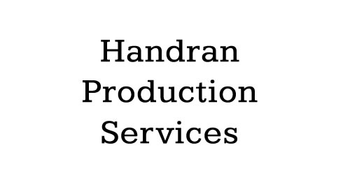 Handran Production