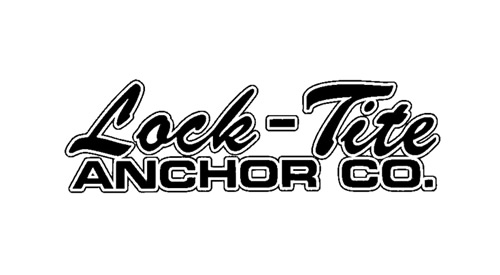Lock Tite Anchor Company
