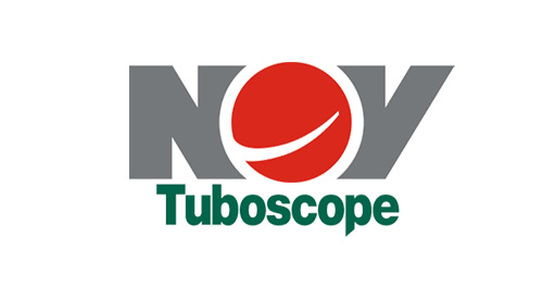 Nov Tuboscope