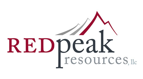 Red Peak Resources