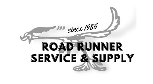 Road Runner Service And Supply
