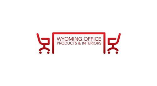 Wyoming Office Products & Interiors